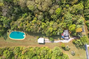 2214 Trappers Knoll Dr, Batavia Township, OH 45103 - Photo 5