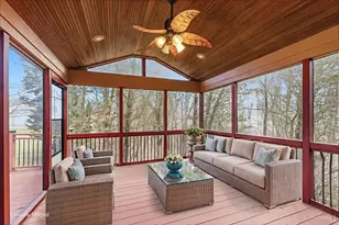 2214 Trappers Knoll Dr, Batavia Township, OH 45103 - Photo 21