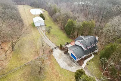 2214 Trappers Knoll Drive, Batavia Township, OH 45103 - Photo 3