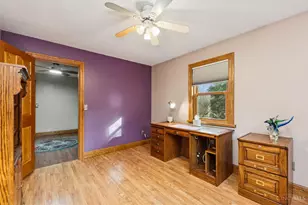 2214 Trappers Knoll Dr, Batavia Township, OH 45103 - Photo 35