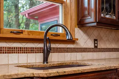 2214 Trappers Knoll Drive, Batavia Township, OH 45103 - Photo 9