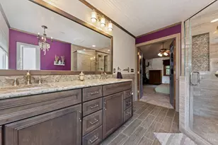 2214 Trappers Knoll Dr, Batavia Township, OH 45103 - Photo 29