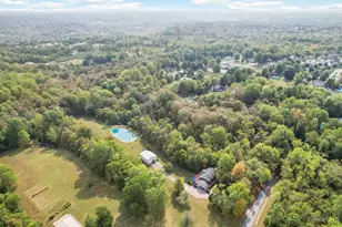 2214 Trappers Knoll Dr, Batavia Township, OH 45103 - Photo 41