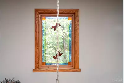 2214 Trappers Knoll Drive, Batavia Township, OH 45103 - Photo 25