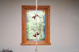 2214 Trappers Knoll Dr, Batavia Township, OH 45103 - Photo 25