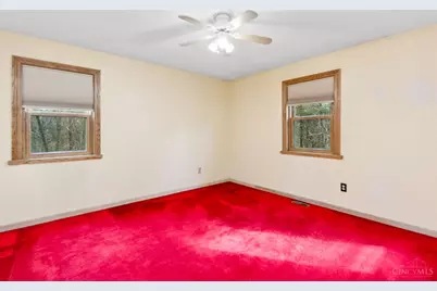 2214 Trappers Knoll Drive, Batavia Township, OH 45103 - Photo 31