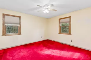 2214 Trappers Knoll Dr, Batavia Township, OH 45103 - Photo 31