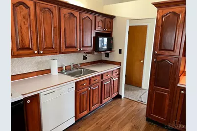 800 Orchard Street, Middletown, OH 45044 - Photo 3