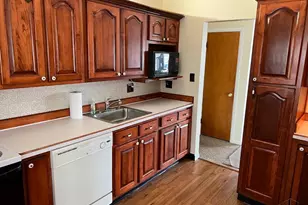 800 Orchard St, Middletown, OH 45044 - Photo 3