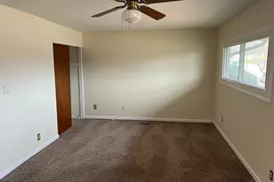 800 Orchard St, Middletown, OH 45044 - Photo 17