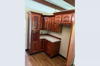 800 Orchard Street, Middletown, OH 45044 - Photo 7