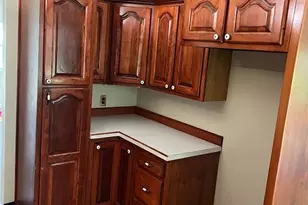 800 Orchard St, Middletown, OH 45044 - Photo 7