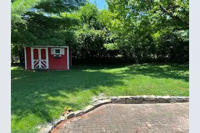 800 Orchard Street, Middletown, OH 45044 - Photo 5