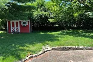 800 Orchard St, Middletown, OH 45044 - Photo 5