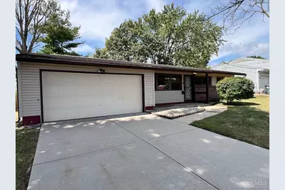 800 Orchard Street, Middletown, OH 45044 - Photo 15