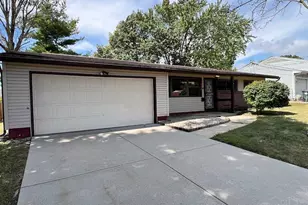 800 Orchard St, Middletown, OH 45044 - Photo 15