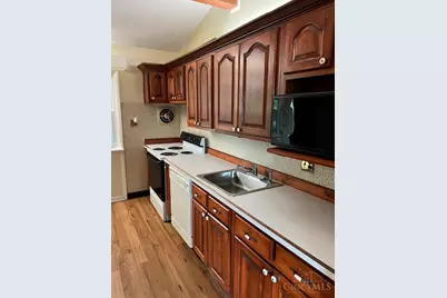 800 Orchard Street, Middletown, OH 45044 - Photo 9