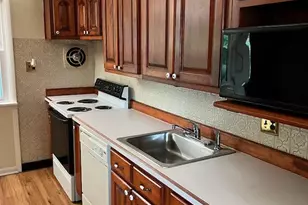 800 Orchard St, Middletown, OH 45044 - Photo 9