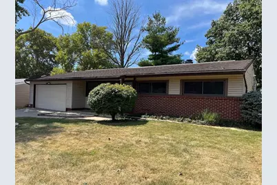 800 Orchard Street, Middletown, OH 45044 - Photo 13