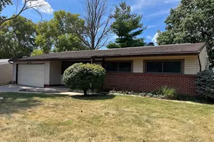 800 Orchard St, Middletown, OH 45044 - Photo 13