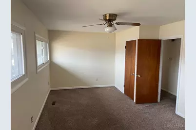 800 Orchard Street, Middletown, OH 45044 - Photo 11