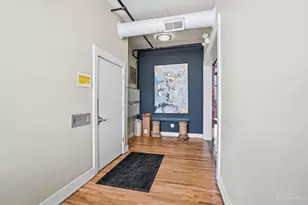 1415 Vine St, Cincinnati, OH 45202 - Photo 27