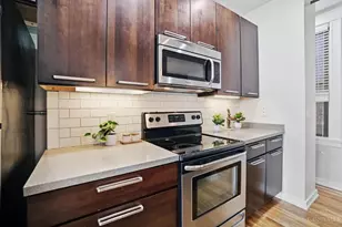 1415 Vine St, Cincinnati, OH 45202 - Photo 13