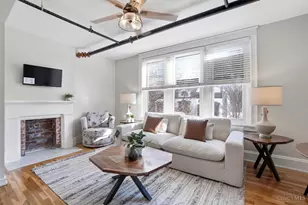 1415 Vine St, Cincinnati, OH 45202 - Photo 5