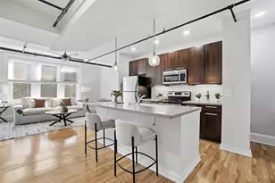 1415 Vine St, Cincinnati, OH 45202 - Photo 1