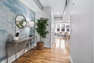 1415 Vine Street #305, Cincinnati, OH 45202 - Photo 5