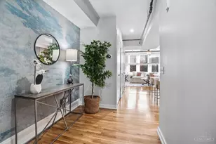 1415 Vine St, Cincinnati, OH 45202 - Photo 5