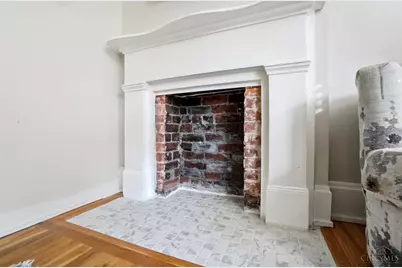 1415 Vine Street #305, Cincinnati, OH 45202 - Photo 7