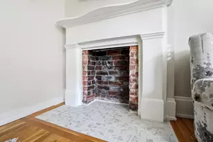 1415 Vine St, Cincinnati, OH 45202 - Photo 7