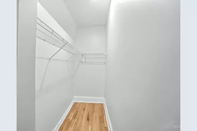 1415 Vine Street #305, Cincinnati, OH 45202 - Photo 23