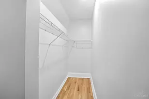 1415 Vine St, Cincinnati, OH 45202 - Photo 23