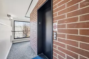 1415 Vine St, Cincinnati, OH 45202 - Photo 25