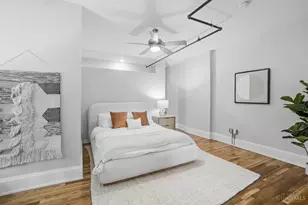 1415 Vine St, Cincinnati, OH 45202 - Photo 21