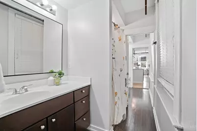 1415 Vine Street #305, Cincinnati, OH 45202 - Photo 17