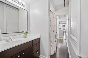 1415 Vine St, Cincinnati, OH 45202 - Photo 17