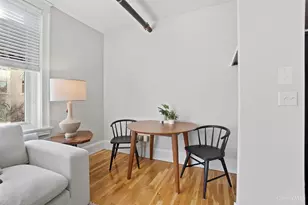 1415 Vine St, Cincinnati, OH 45202 - Photo 9