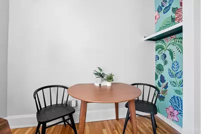 1415 Vine Street #305, Cincinnati, OH 45202 - Photo 9