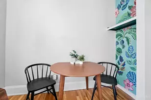 1415 Vine St, Cincinnati, OH 45202 - Photo 9