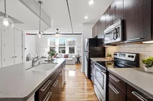 1415 Vine St, Cincinnati, OH 45202 - Photo 11