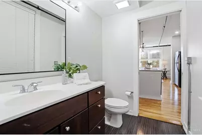 1415 Vine Street #305, Cincinnati, OH 45202 - Photo 19