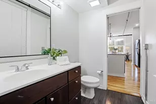 1415 Vine St, Cincinnati, OH 45202 - Photo 19