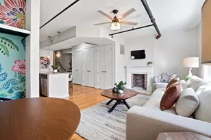 1415 Vine St, Cincinnati, OH 45202 - Photo 7