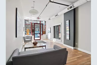 1415 Vine Street #305, Cincinnati, OH 45202 - Photo 29