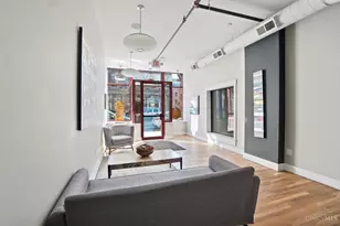 1415 Vine St, Cincinnati, OH 45202 - Photo 29