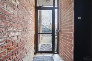 1415 Vine St, Cincinnati, OH 45202 - Photo 31