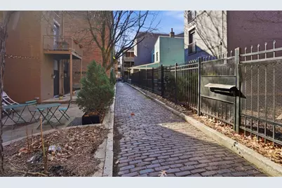 1415 Vine Street #305, Cincinnati, OH 45202 - Photo 37